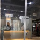 배곧3 | [내돈내산] 배곧헬스장3개월 다니고 재등록한 진짜 후기, 샤랩피트니스 헬스&PT배곧점