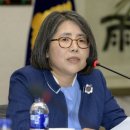 가우디안경원 이미지