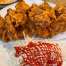 C.S.C숯불바베큐 이미지