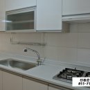 주약공인중개사사무소 이미지