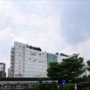 풍전장 이미지