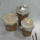 GS25 부평현대 다이닝코드