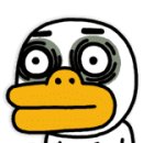 한신가스충전소 이미지