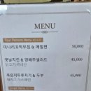 포웰CC 안성 이미지