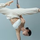 한국은행 피트니스 이미지