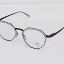 H9670 이미지