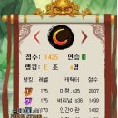 신마농장 네이버블로그