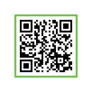 효덕목장 이미지