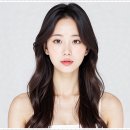 셀린의원 광명점에서 철산레이저제모 후 피부 관리 꿀팁!