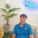 나인미디어