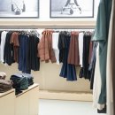 알로 롯데백화점 잠실점 이미지