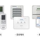 (주)삼성환경 이미지