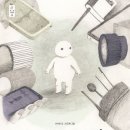 달빛나래어린이도서관 이미지