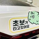 여선생님과 함께 [안산운전연수] 1~2회차 내돈 Review
