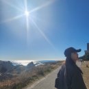 장희진 카카오 검색결과