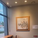 스타벅스 아산배방점 이미지