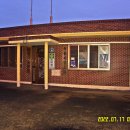 옥동리마을회관 이미지