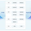 세무/회계/재경관리사/세무사/회계사 자격증 로드맵 이미지