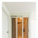 E편한세탁 | 동탄 e편한세상동탄아파트 30평대 인테리어 리모델링