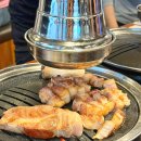 고반식당 - 고양시 덕양구 권율대로 668 | 고반식당