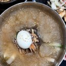 마스플랜 이미지