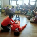 장기동경로당 이미지