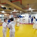 장유유도관 이미지