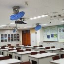 초당중학교