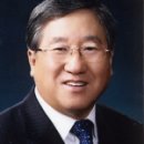 삼덕기획 이미지