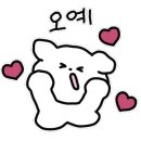 영도상회 이미지