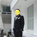 예랑
