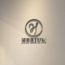 헤리움에스테틱