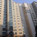 푸른마을동익아파트 이미지