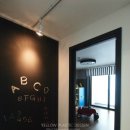 디자인좋