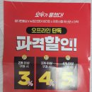 뉴트리코어 울산삼산점