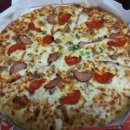 세븐수타피자 이미지