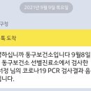 토요코인 부산해운대 네이버블로그