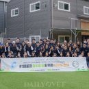 녹십자산업동물병원 이미지