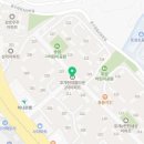 늘푸른정신건강의학과의원 이미지