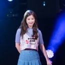 동의대학교 이미지