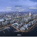 비젼바이오랩 이미지