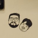 [뚱브라더스] 내돈내산 제주시청 피자맛집 오븐치킨까지 모임장소로 딱