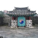 해신사 이미지