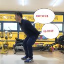 박제성 운동케어 CHI & FIT 퍼스널 트레이닝 이미지