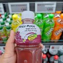 이마트에브리데이 서초그랑자이점 이미지