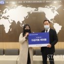 케어메드 이미지