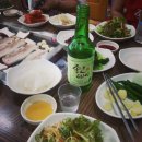동창식육식당 이미지