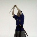 해동검도 - 평택시 이충로35번길 28-22 | 해동검도