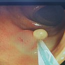 삼성보스톤내과의원 이미지