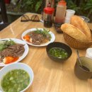 힐하우스호스텔 이미지